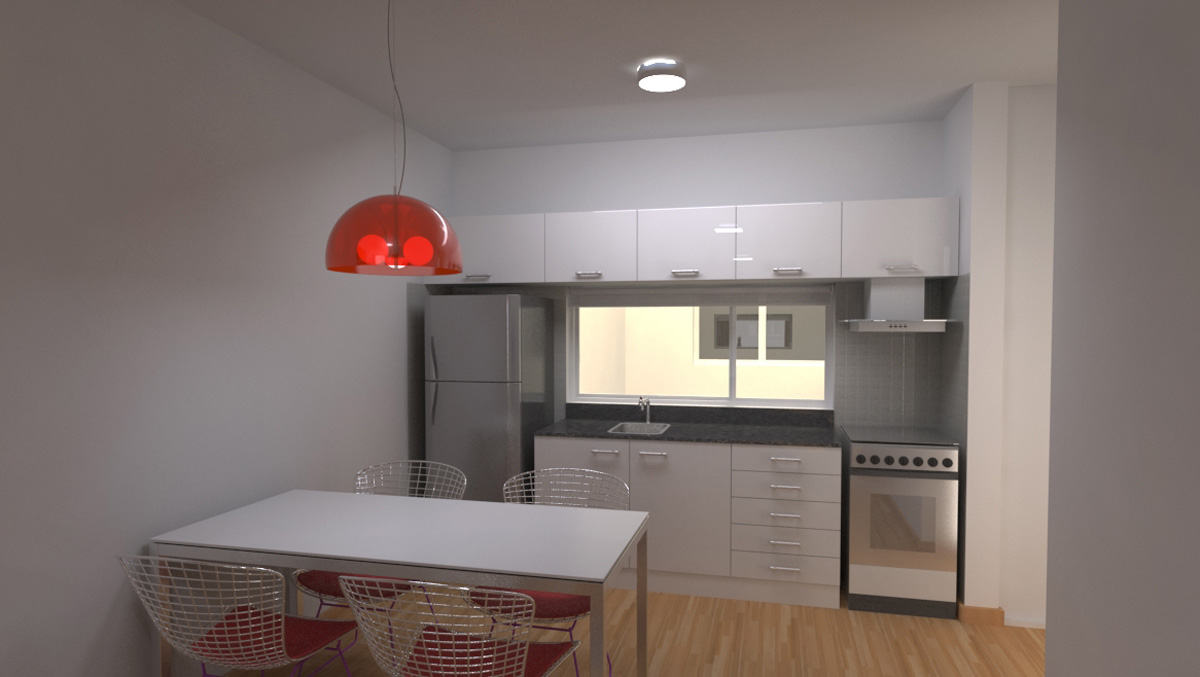 works/01_casa_portero/casa3.jpg